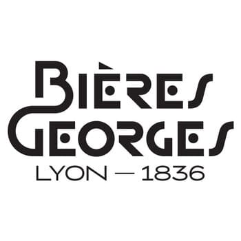 Notre partenaire Bières Georges {{brizy_dc_image_alt imageSrc=