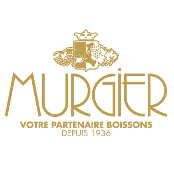 Logo de Murgier {{brizy_dc_image_alt imageSrc=