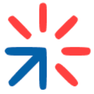 Logo Ducreux {{brizy_dc_image_alt imageSrc=