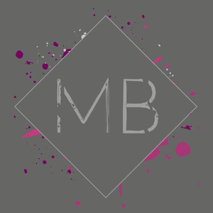 Logo Maison Barberat {{brizy_dc_image_alt imageSrc=