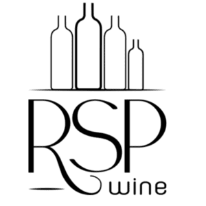 Logo RSP Wine {{brizy_dc_image_alt imageSrc=
