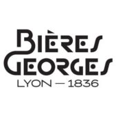 Notre partenaire Bières Georges