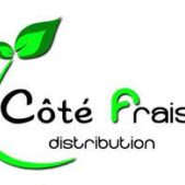 Distributeur de fruits et légumes : Coté frais distribution