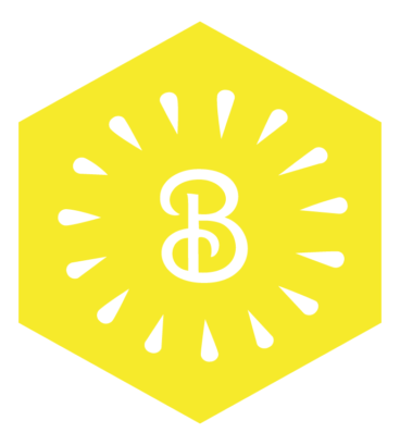 La Binbinette : notre carte pour l'été