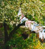 Autres fêtes et évènements privés à la Binbinette