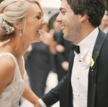 lieu de mariage : choisissez La Binbinette pour organiser votre vin d'honneur ou votre soirée de mariage