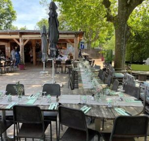 Ambiance guinguette : tous les jours de la semaine {{brizy_dc_image_alt imageSrc=