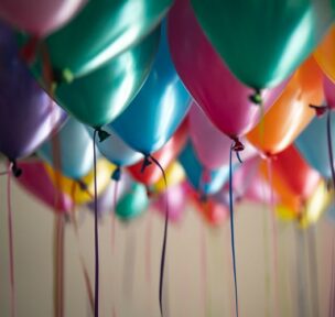 Toutes les fêtes de saison à notre guinguette bord de saone