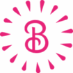 logo évènements la binbinette
