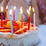 privatiser anniversaire lyon : choisissez la binbinette