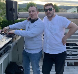 Soirée DJà la Binbinette {{brizy_dc_image_alt imageSrc=