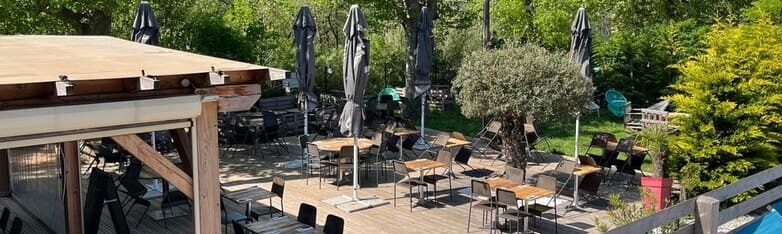 La Binbinette, notre terrasse en 2026 {{brizy_dc_image_alt imageSrc=